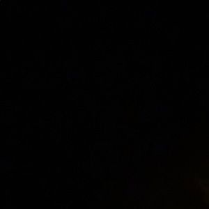 Meet your Posher, Boob